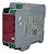 Omron G9sx-sm032-rt Rele De Segurança Para Inercia Motor 24v - Imagem 4