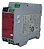 Omron G9sx-sm032-rt Rele De Segurança Para Inercia Motor 24v - Imagem 1
