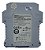 Omron G9sx-sm032-rt Rele De Segurança Para Inercia Motor 24v - Imagem 5