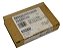 Siemens 6es7 134-4gb01-0ab0 Modulo Analógico 2ai Et200s - Imagem 2