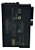 Siemens 6es7 134-4gb01-0ab0 Modulo Analógico 2ai Et200s - Imagem 5