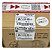 Allen Bradley 1763-l16bwa Clp Micrologix 1100 Eth/serial - Imagem 5