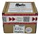 Allen Bradley 1763-l16bwa Clp Micrologix 1100 Eth/serial - Imagem 2
