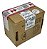 Allen Bradley 1763-l16bwa Clp Micrologix 1100 Eth/serial - Imagem 3