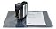 Allen Bradley 1756-en2trk Controllogix 2x Ethernet/ip Coated - Imagem 2