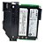 Allen Bradley 1756-en2trk Controllogix 2x Ethernet/ip Coated - Imagem 4
