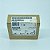 Siemens 6es7 136-6db00-0ca0 Modulo F-dq 4x24vdc/2a Profisafe - Imagem 2