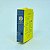 Siemens 6es7 136-6db00-0ca0 Modulo F-dq 4x24vdc/2a Profisafe - Imagem 4