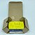 Siemens 6es7 136-6db00-0ca0 Modulo F-dq 4x24vdc/2a Profisafe - Imagem 3