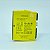 Siemens 6es7 136-6db00-0ca0 Modulo F-dq 4x24vdc/2a Profisafe - Imagem 5