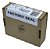 Allen Bradley 1769-of4ci Módulo Saídas Analógica Compact I/o - Imagem 5