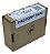 Allen Bradley 1769-of4ci Módulo Saídas Analógica Compact I/o - Imagem 4