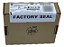 Allen Bradley 1769-of4ci Módulo Saídas Analógica Compact I/o - Imagem 3
