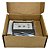 Prosoft Plx51-df1-eni Df1 Routing Module Ethernet/ip Df1 - Imagem 4