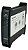 Prosoft Plx51-df1-eni Df1 Routing Module Ethernet/ip Df1 - Imagem 1