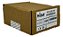 Prosoft Plx51-df1-eni Df1 Routing Module Ethernet/ip Df1 - Imagem 3