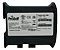Prosoft Plx51-df1-eni Df1 Routing Module Ethernet/ip Df1 - Imagem 5