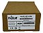 Prosoft Plx51-df1-eni Df1 Routing Module Ethernet/ip Df1 - Imagem 2