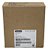 6ep1931-2ec21 Siemens Sitop Dc Ups Module 24 V / 15 A - Imagem 2