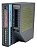 6ep1931-2ec21 Siemens Sitop Dc Ups Module 24 V / 15 A - Imagem 1