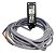 Sick Nt6-03025 Sensor Contraste Nt6 Part Number 1007167 - Imagem 4