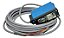 Sick Nt6-03025 Sensor Contraste Nt6 Part Number 1007167 - Imagem 5