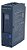 Siemens 6es7 134-6pa01-0bd0 Et 200sp Ai Energy Meter 400v Ac - Imagem 4