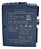 Siemens 6es7 134-6pa01-0bd0 Et 200sp Ai Energy Meter 400v Ac - Imagem 5