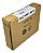 Allen Bradley 1756-l71s Clp Guardlogix Logix5571s Safety - Imagem 3