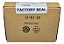 Allen Bradley 1756-l71s Clp Guardlogix Logix5571s Safety - Imagem 4