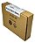 Allen Bradley 1756-l71s Clp Guardlogix Logix5571s Safety - Imagem 5