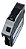 Allen Bradley 1756-en2tk Controllogix Ethernet/ip Serie D - Imagem 4