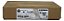 Allen Bradley 1756-en2tk Controllogix Ethernet/ip Serie D - Imagem 2