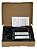Allen Bradley 1756-en2tk Controllogix Ethernet/ip Serie D - Imagem 3