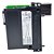 Allen Bradley 1756-if4fxof2f Fast Analog Modul Controllogix - Imagem 4