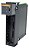 Allen Bradley 1756-if4fxof2f Fast Analog Modul Controllogix - Imagem 1