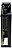 Allen Bradley 1756-if4fxof2f Fast Analog Modul Controllogix - Imagem 5