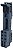 Siemens 6es7 193-6bp00-0bd0 Baseunit Bu20-p12+a0+0b Et 200sp - Imagem 4