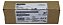 Siemens 6es7 193-6bp00-0bd0 Baseunit Bu20-p12+a0+0b Et 200sp - Imagem 2