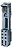 Siemens 6es7 193-6bp00-0bd0 Baseunit Bu20-p12+a0+0b Et 200sp - Imagem 1