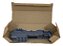 Siemens 6es7 193-6bp00-0bd0 Baseunit Bu20-p12+a0+0b Et 200sp - Imagem 3