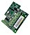 Delta Emv-pg01l Placa Encoder Feedback Inversor Vfd-v / Ve - Imagem 1