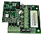 Delta Emv-pg01l Placa Encoder Feedback Inversor Vfd-v / Ve - Imagem 5