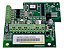Delta Emv-pg01l Placa Encoder Feedback Inversor Vfd-v / Ve - Imagem 4