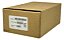 Delta Emv-pg01l Placa Encoder Feedback Inversor Vfd-v / Ve - Imagem 2