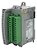 Allen Bradley 2085-ov16 Módulo De 16 Saídas  12 / 24vdc Sink - Imagem 4