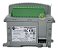 Allen Bradley 2085-ov16 Módulo De 16 Saídas  12 / 24vdc Sink - Imagem 5