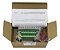 Allen Bradley 2085-ov16 Módulo De 16 Saídas  12 / 24vdc Sink - Imagem 3