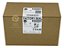 Allen Bradley 2085-ov16 Módulo De 16 Saídas  12 / 24vdc Sink - Imagem 2
