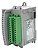 Allen Bradley 2085-ov16 Módulo De 16 Saídas  12 / 24vdc Sink - Imagem 1